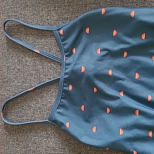 Women's Jolyn Size 34 Swim Suit Drew